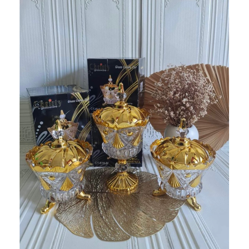 Toples Burung hantu christy fiorenza