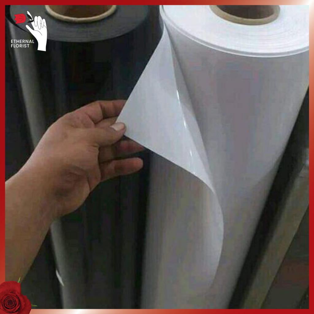 Karpet Melamin Dekorasi Pelaminan uk 125 x 100 // backdrop // dekorasi pelaminan