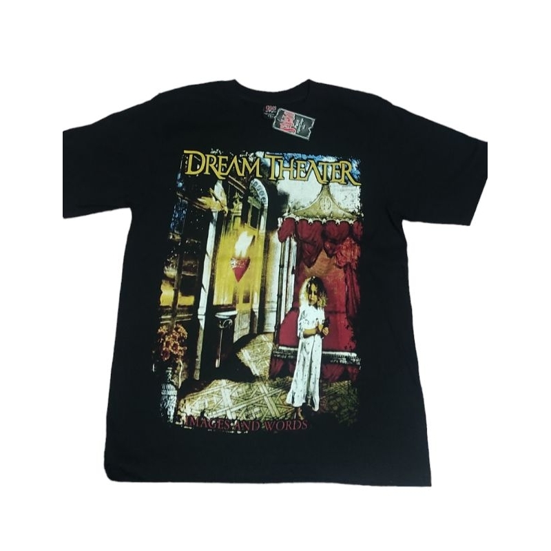 kaos saswco kaos music music t-shirt