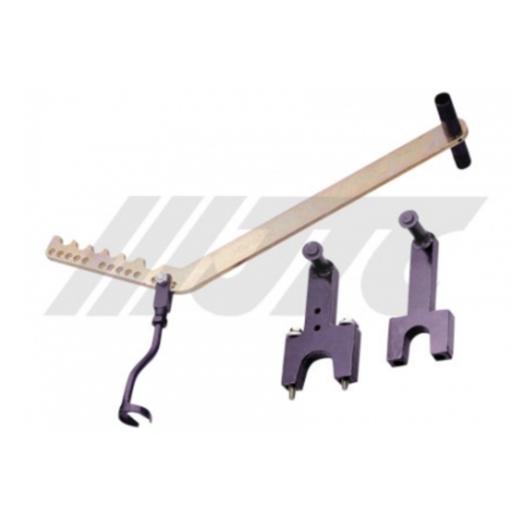 VALVE SPRING COMPRESSOR JTC-1845