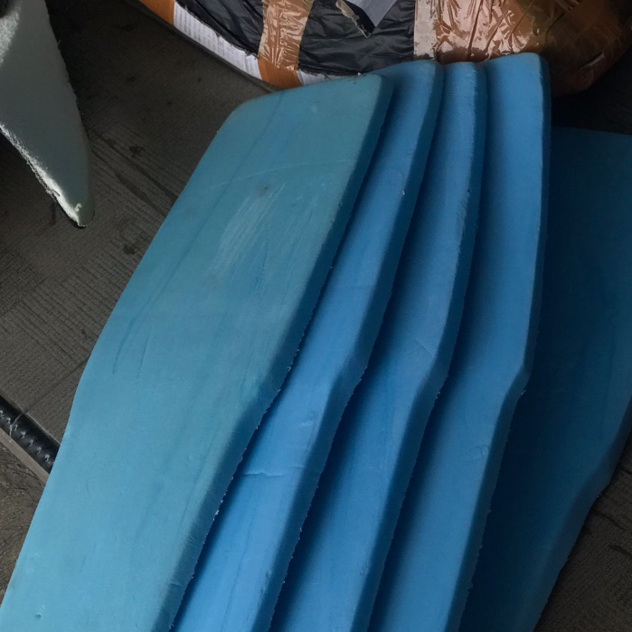 BUSA/SPON LEMBARAN / BUSA JOK GL PRO  BUSA LEMBARAN BUSA JOK LEMBARAN