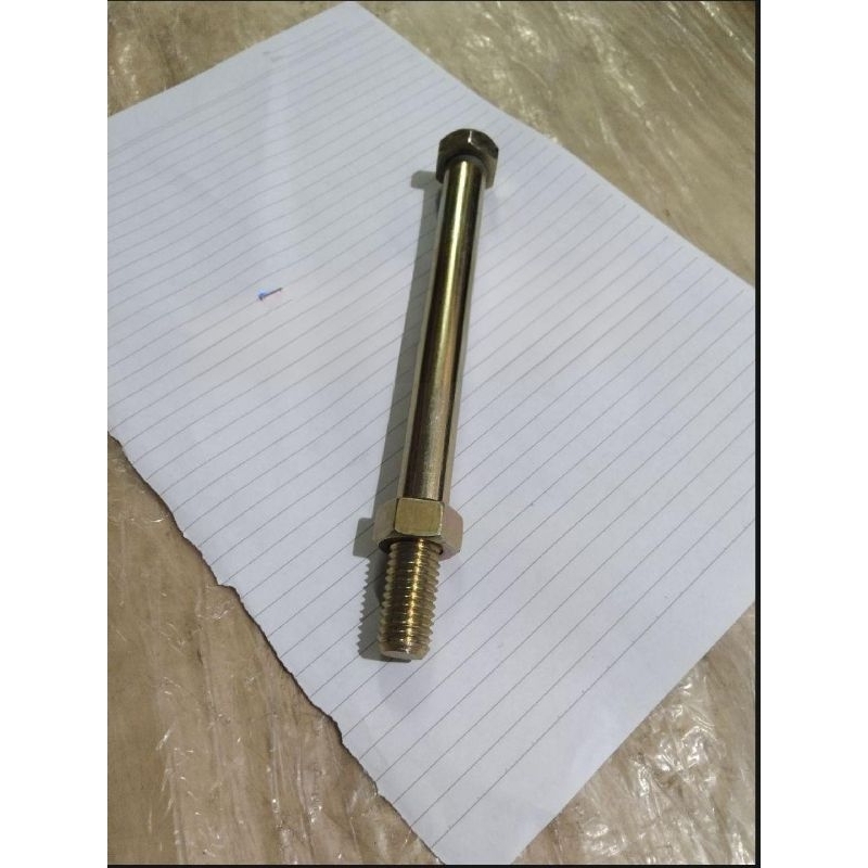 Baut Badan Traktor Quick G1000 boxer