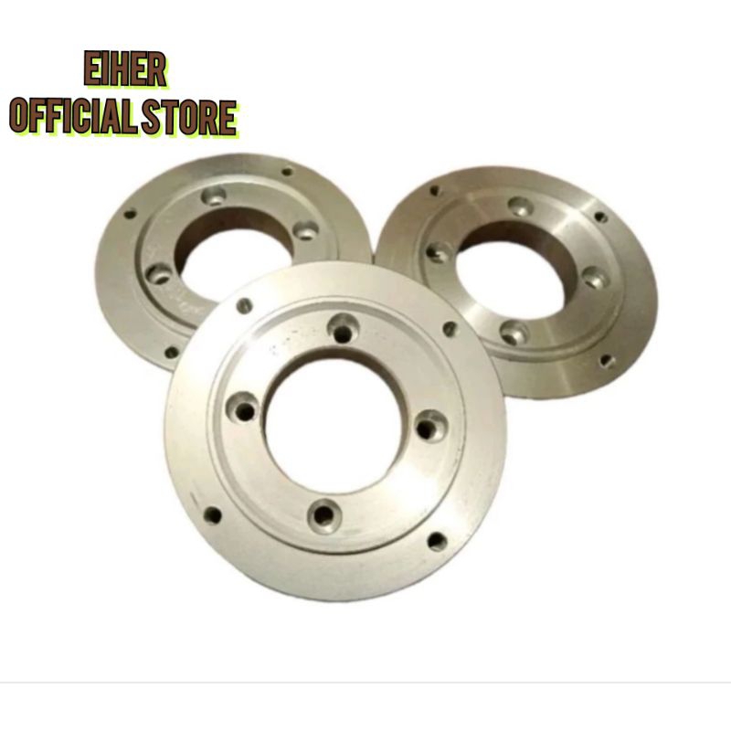 Piringan tromol vario 125 150 disc brake tromol vario Pemanis tromol vario