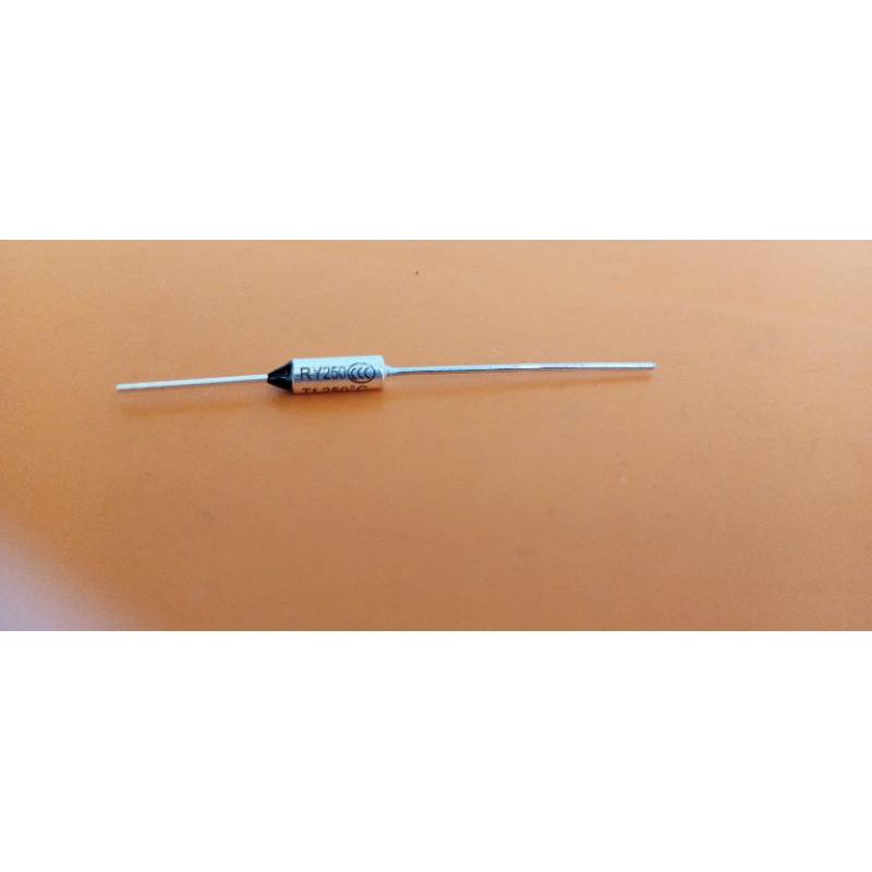 Fuse Magicom Termofuse Magicom Fuse Setrika dll