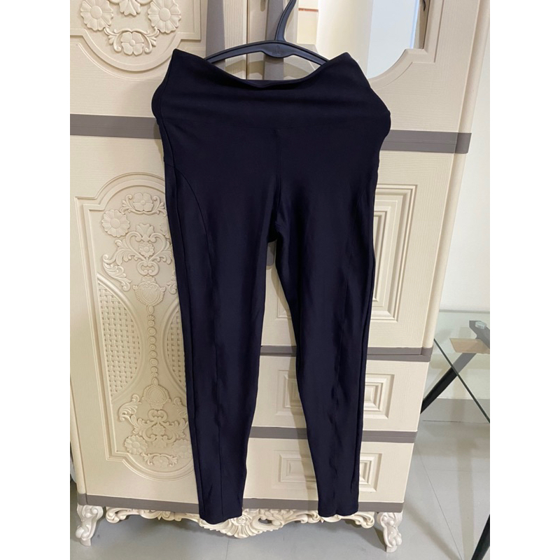 PRELOVED LEGGING BY CORENATION