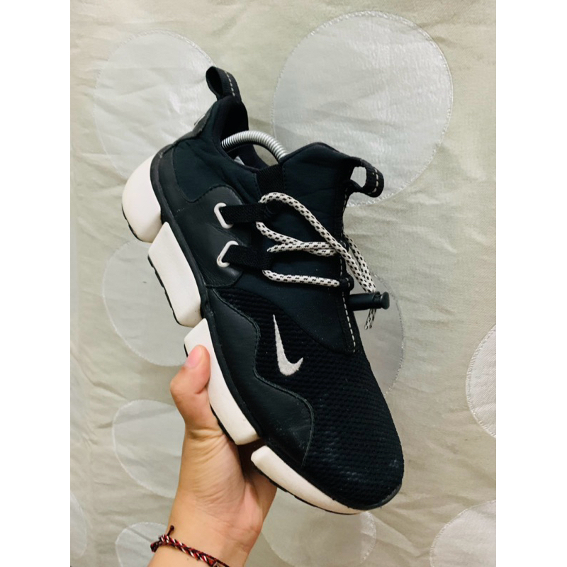 Sepatu Second brand sepatu Second original PL SG