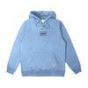 Cosmic Sweater Hoodie Csmc Sky Blue