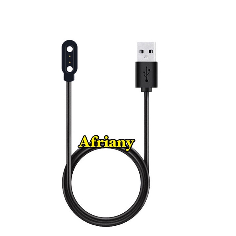 Charger Eggel Charging Tempo 3 Style BulatEggel Tempo 3 ProEggel ValorEggel Valor Amoled Smartwatch 