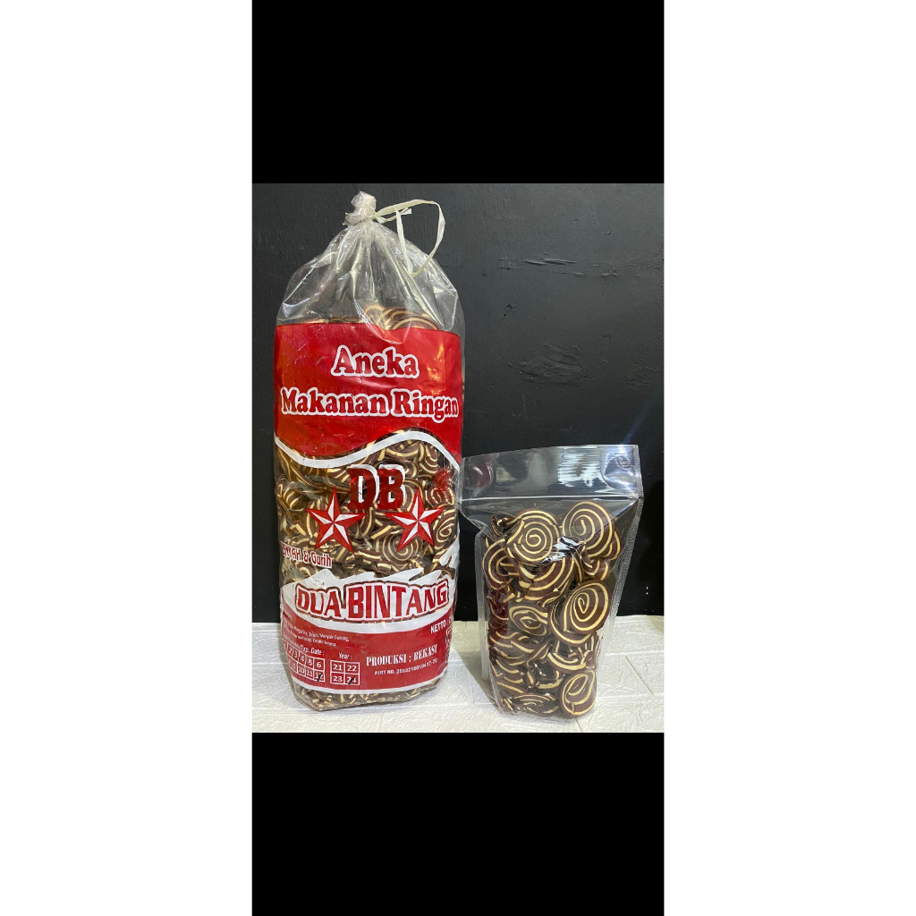 

Snack Kiloan Dan GR Brand Original Cemilan Murah Hemat,Cemilan Santai,Oleh Oleh