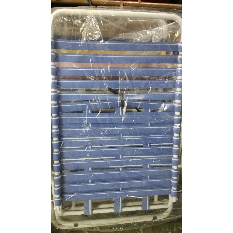 Kursi santai lipat/kursi malas , Khusus Medan Only