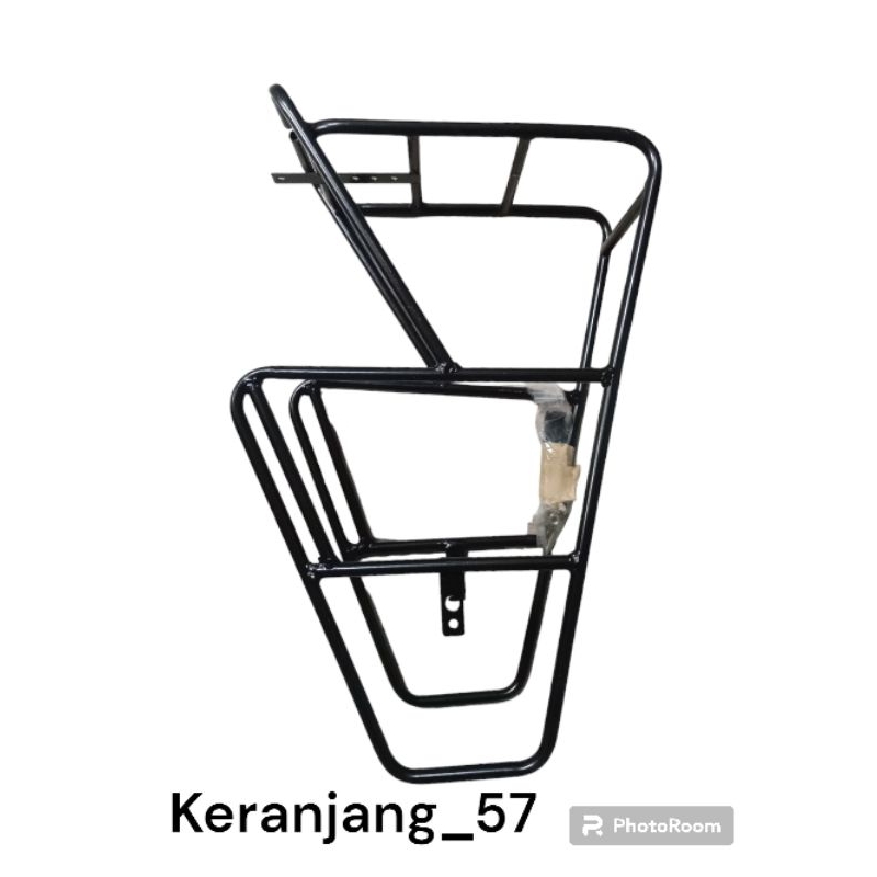 RAK PANIER SURLY