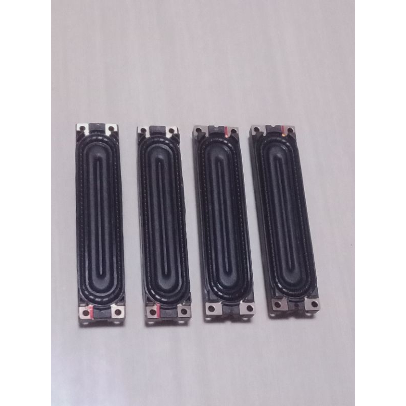 SPEAKER TV LED SAMSUNG universal 40 50 60 inch 32F5000 32F5500 32F4000 32F4150 32F6000 32F6500 32F61