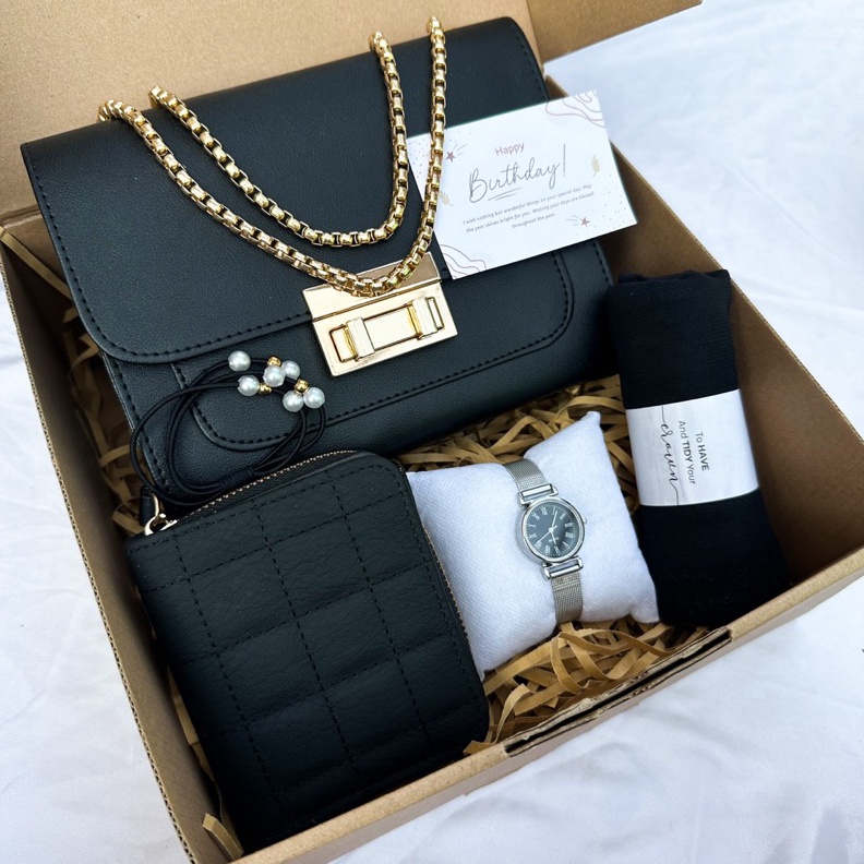 

FLASH SALE A7677HAMPERS GIFT BOX CLLARA BAGKADO ULANG TAHUNKADO ANNIVERSARYKADO WEDDINGKADO WISUDAKADO PACARKADO AYANGKADO BESTIEKADO GURUKADO MERTUAKADO ISTRIKADO IBUHAMPERS LEBARANHAMPERS RAMADHAN buruan