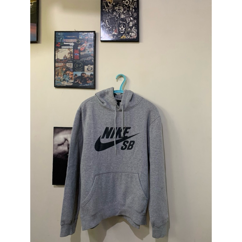 Hoodie Nike SB | Hoodie Murah | Hoodie Brand | Hoodie Nike