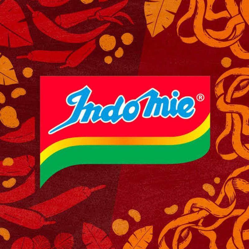 

Indomie Kuah 1 Dus isi 40 pcs