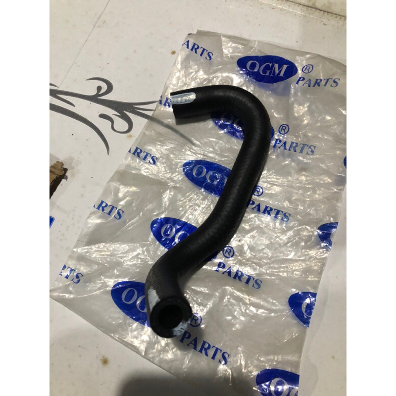 SELANG BLOWER/DINAMO AMPER PANTHER 2.3