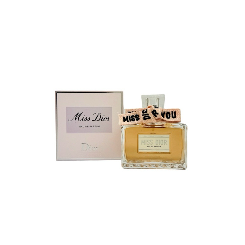Parfume Christian Dior Miss Dior Limited Edition Woman “Original Termurah”
