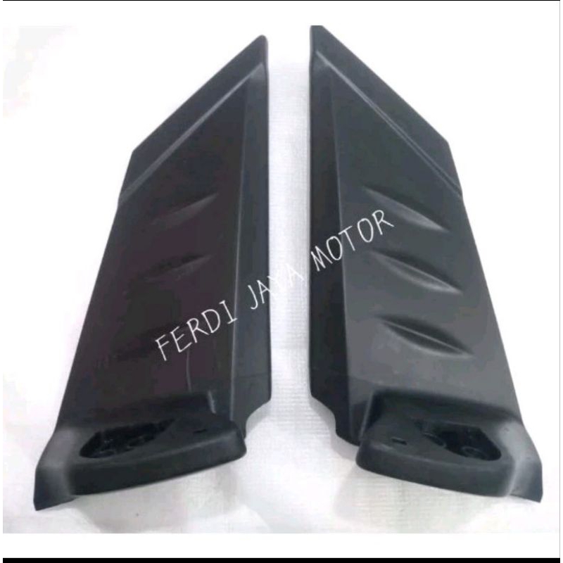 kaki spion mobil Honda Brio Satya 2015-2019