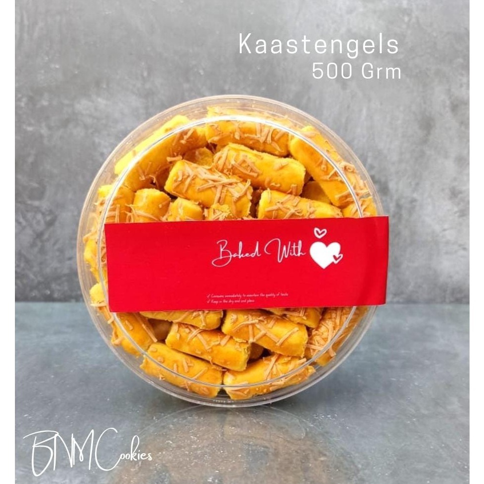 

HOT Product KUE KERING CASTENGEL KUE LEBARAN