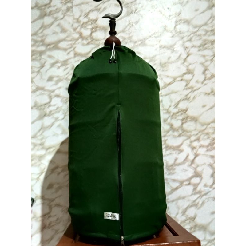 [ECER] Krodong Sangkar LoveBird