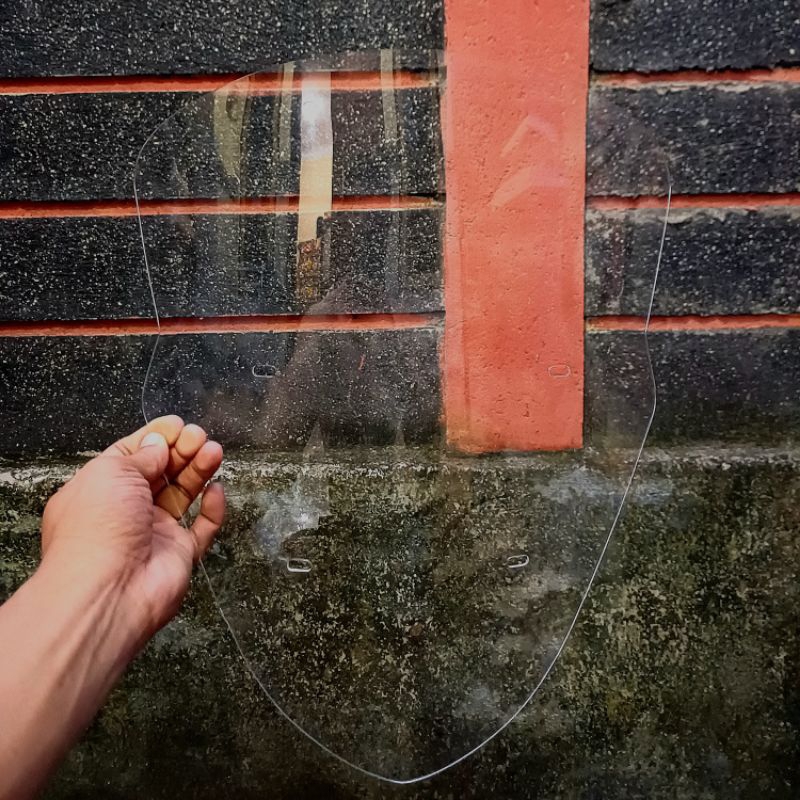 ready ws thailand nmax old