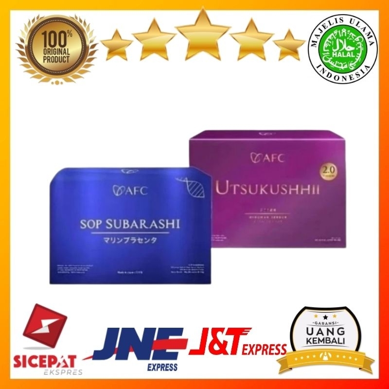 

[BISA COD] || Sop Subarashi Utsukushi Gold Subarashi Utsukushhii Gold Suba Utsu Original