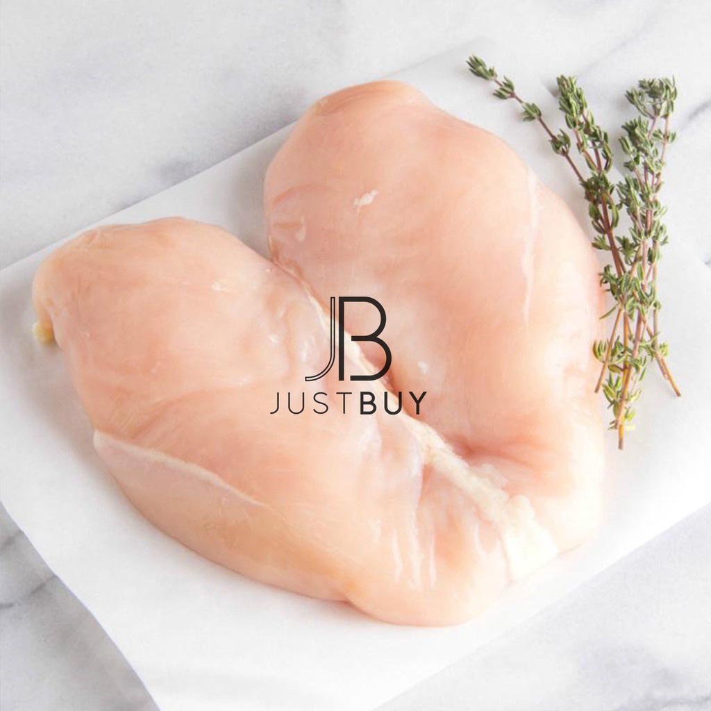 

Star Daging fillet dada ayam boneless dada ayam ayam dada