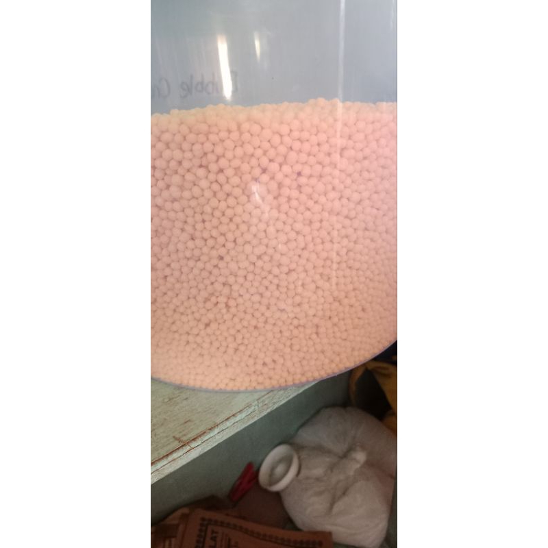 

Bubble Crumbs 125gr