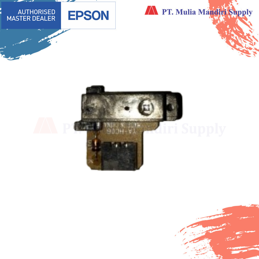 EPSON BOARD ASSY INK MARK C SC F6270/6330/T7270/3270 - 2183501