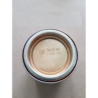 AVIAN CAT MINYAK Warna BRONZE EMAS 100 cc / 100 ML Brons Bron Bronz Mas Cat Kayu dan Besi