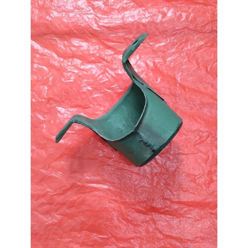 Dudukan Stang Motor C70 PNP Astrea Grand