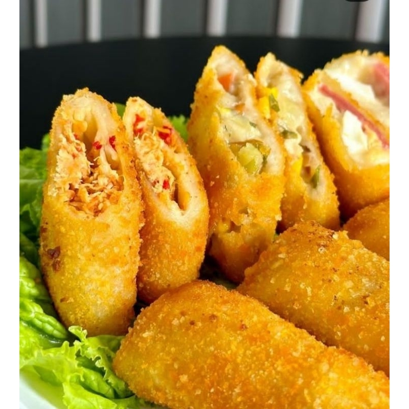 

risolisirandom(ayam,sayuran)