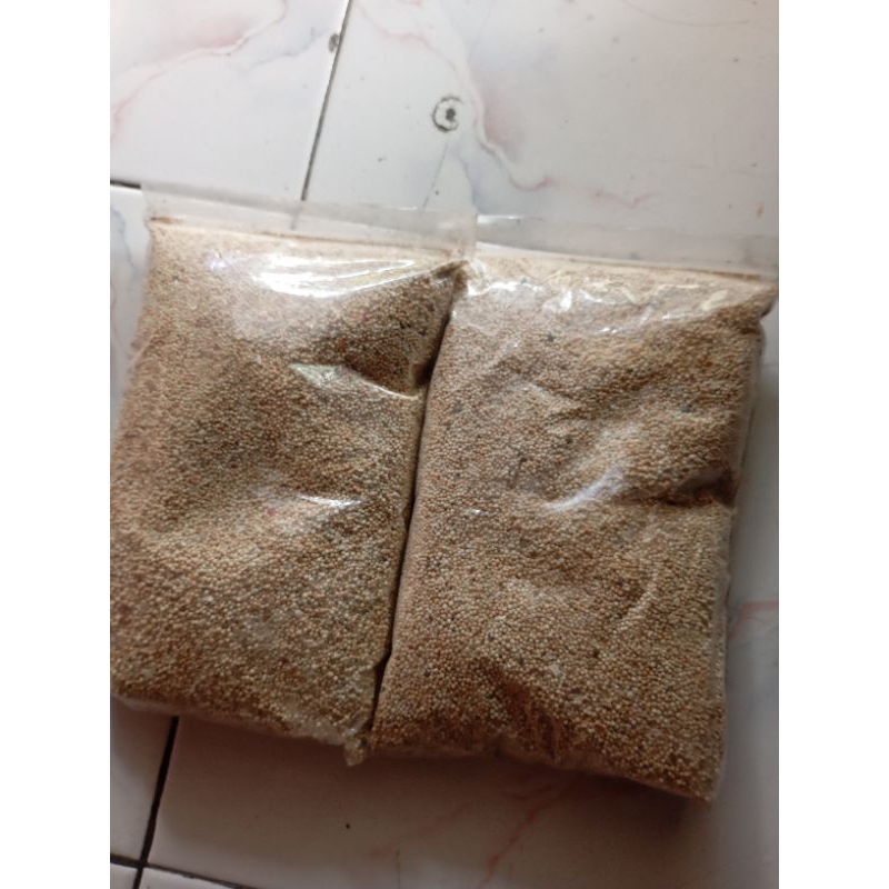 pasir bali 1kg