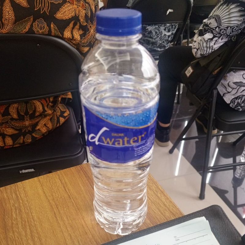 

Dalwa-d'water-660ml