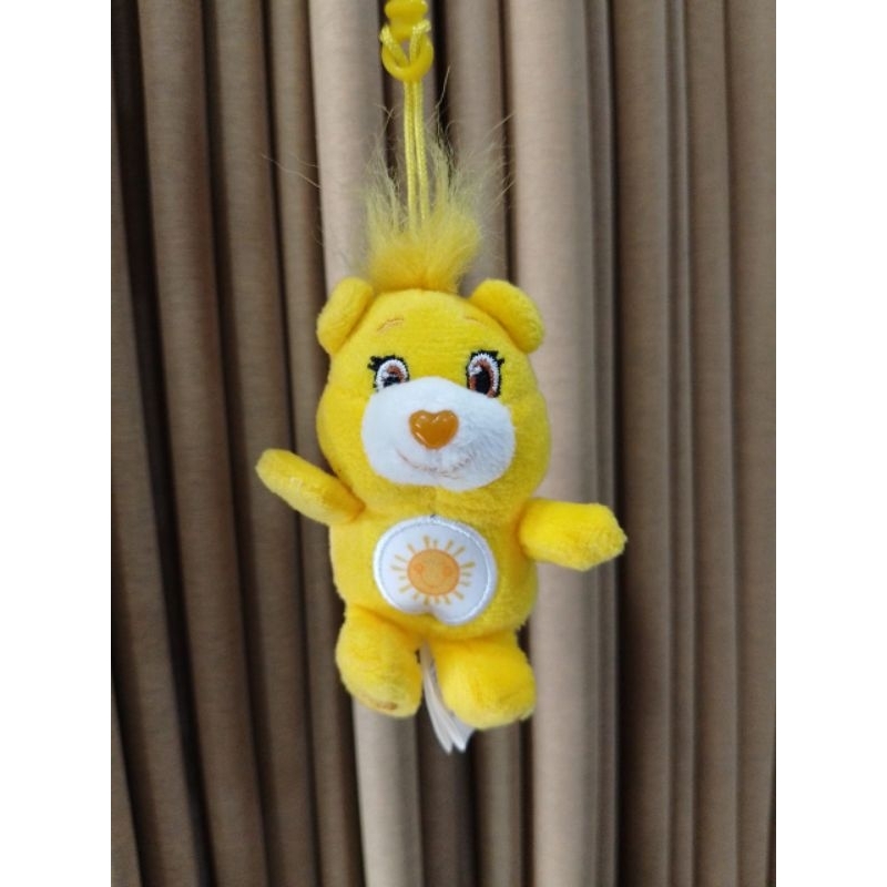 Ganci Care Bears Mini