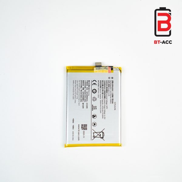 Battery Baterai Vivo Y20 / Y20S / Y12S / Y20I / BK-B-05 Garansi 1 Tahun