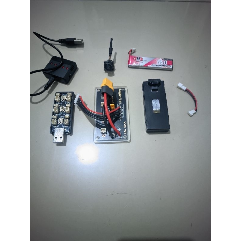 eachine tx06 70tvl