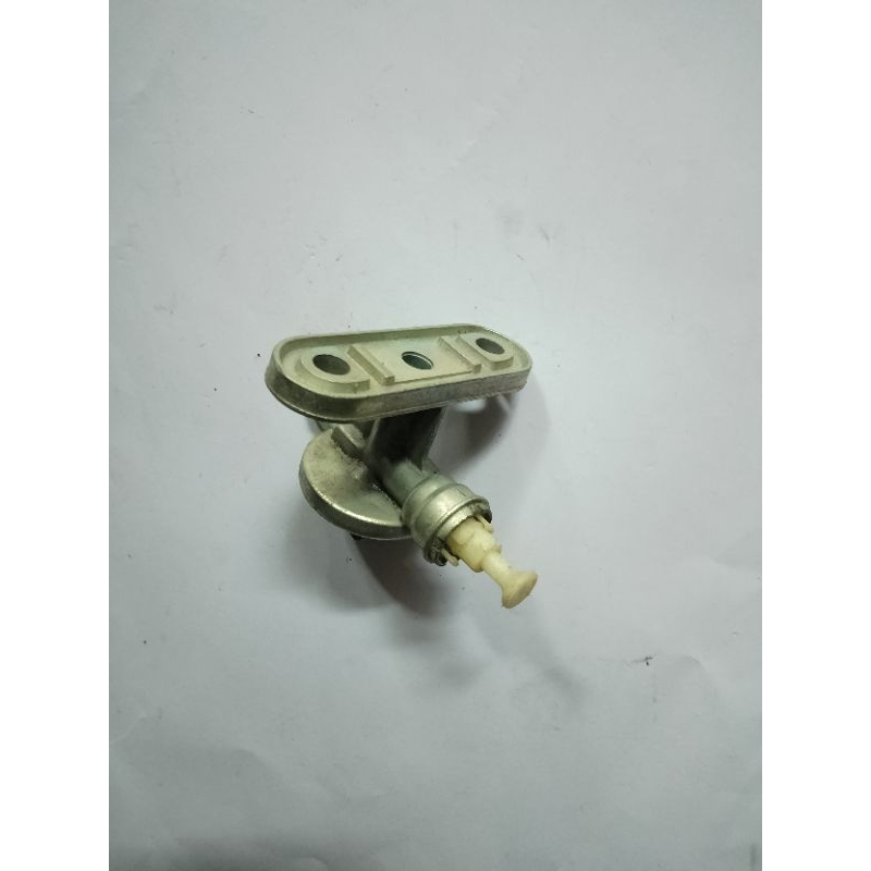 Vacum bensin kran keran bensin suzuki rc 100 rc 110