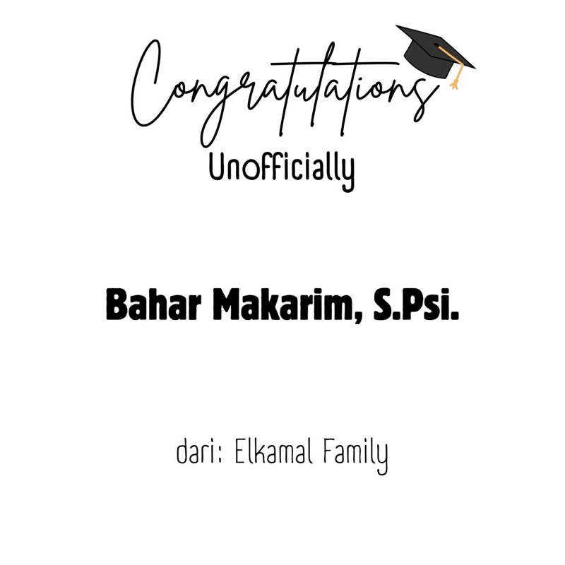 

Sticker Tulisan Papan Bunga / Sticker Tulisan Flowers Box Sign