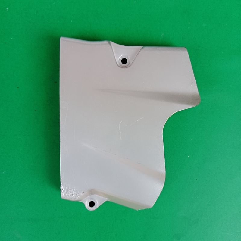 Tutup gear gir depan suzuki smash. Smash new. Smash old. Smash titan. Original fullset