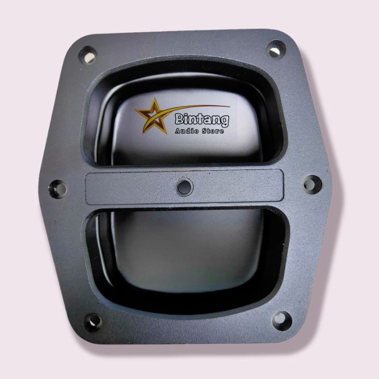 ART B47T Handle BOX Line Array  Handle BOX Speaker 7113 Kualitas Import Original