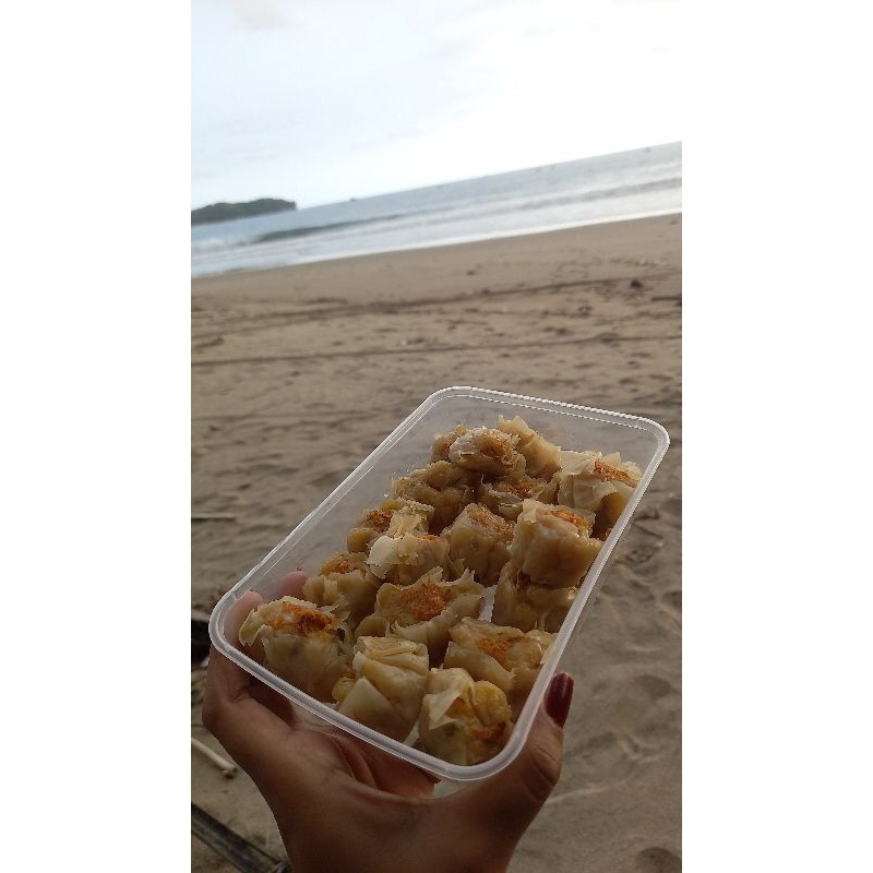 

dimsum ayam