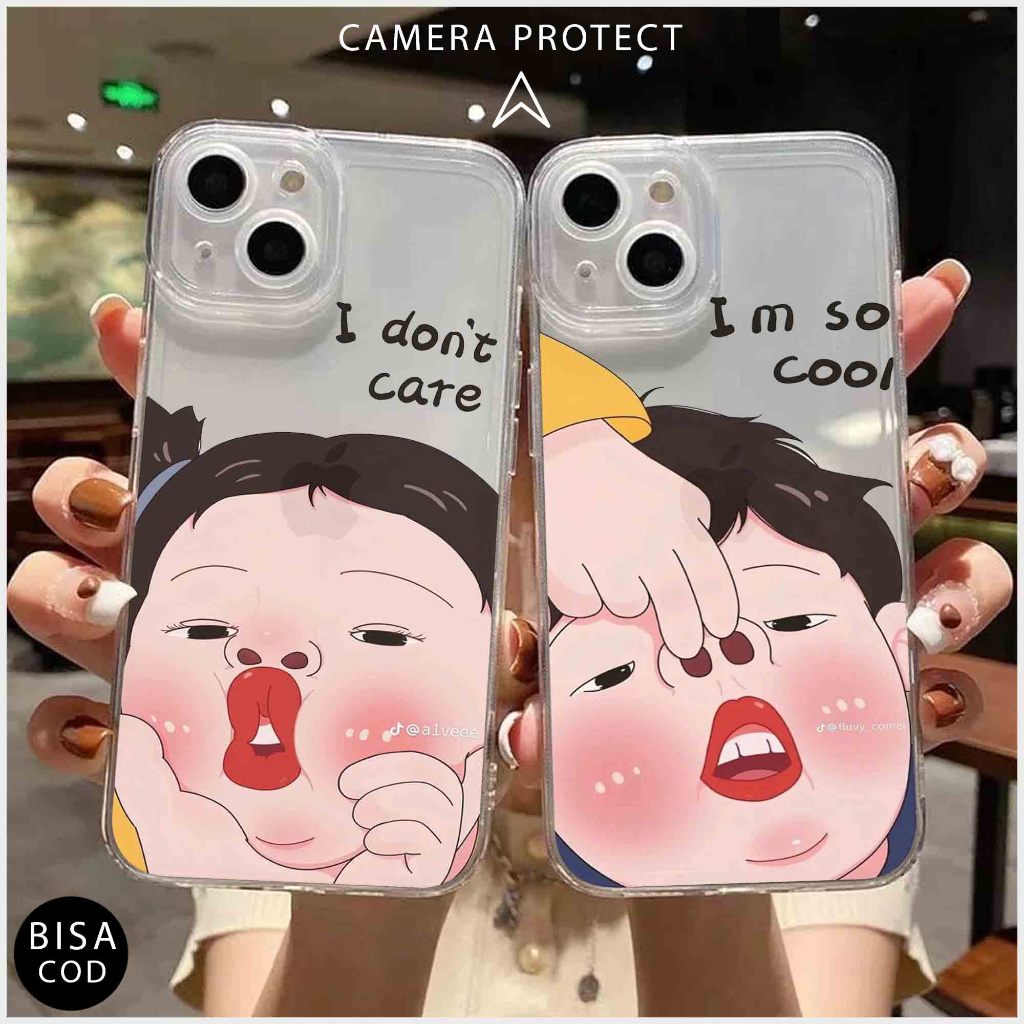 Case Oppo RENO 8 4G 8T RENO 5 4G RENO 7 8 RENO 7Z 8Z RENO 6 PRO RENO 6 RENO 5F RENO 4 PRO RENO 4 REN