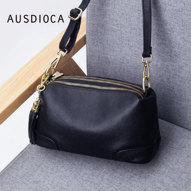 (( COD )) Tas Selempang Wanita Kekinian Tas Selempang Terlaris 2022