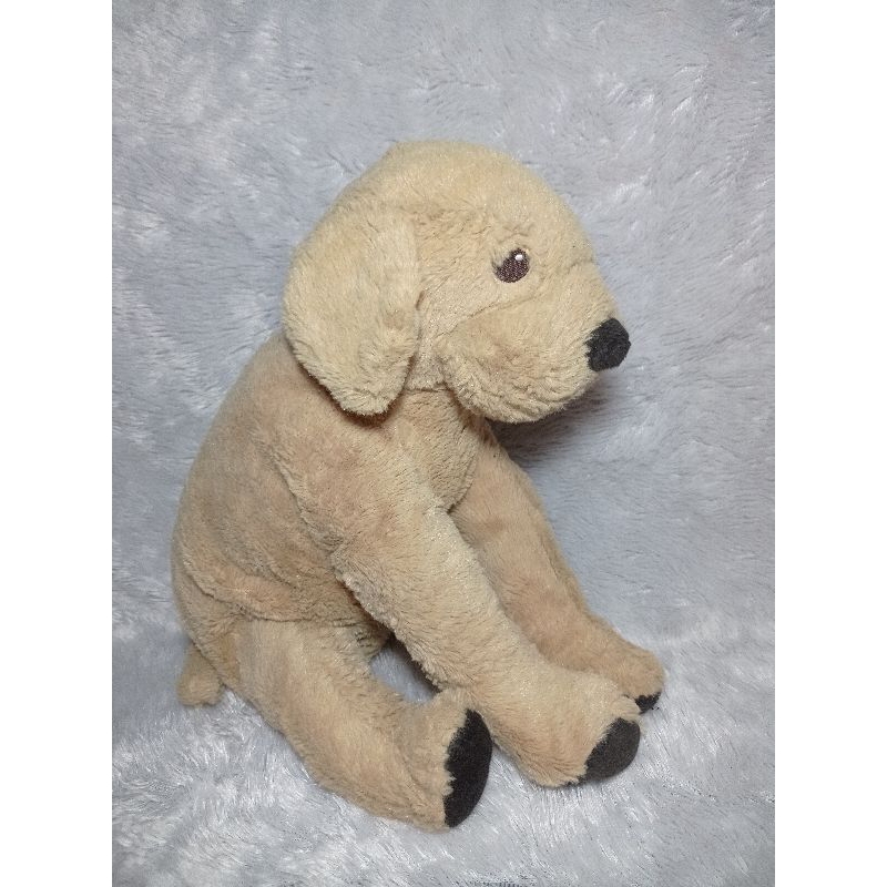 

GUGUK IKEA/GUGUK CHINA/GUGUK GUND/BONEKA GUGUK/MOOSE/PAW PAW TROL/BONEKA GUGUK IKEA/HUSH PUPPIES/BONEKA HUSHPUPPIES/BONEKA FUNCLAW