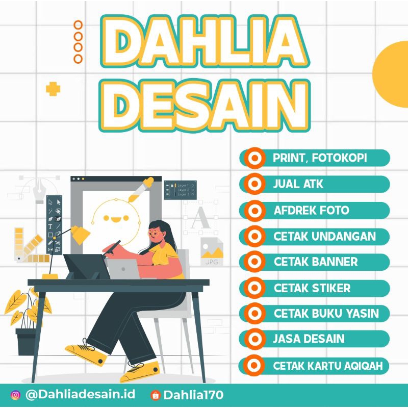 

STIKER LABEL / KEMASAN