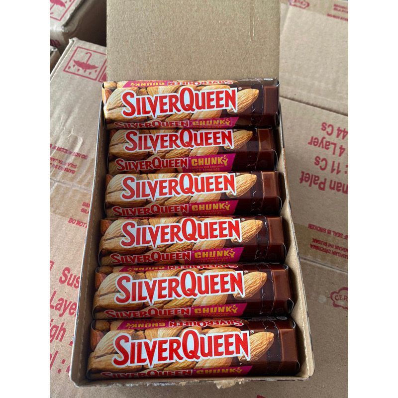 

Link Coklat 5kg