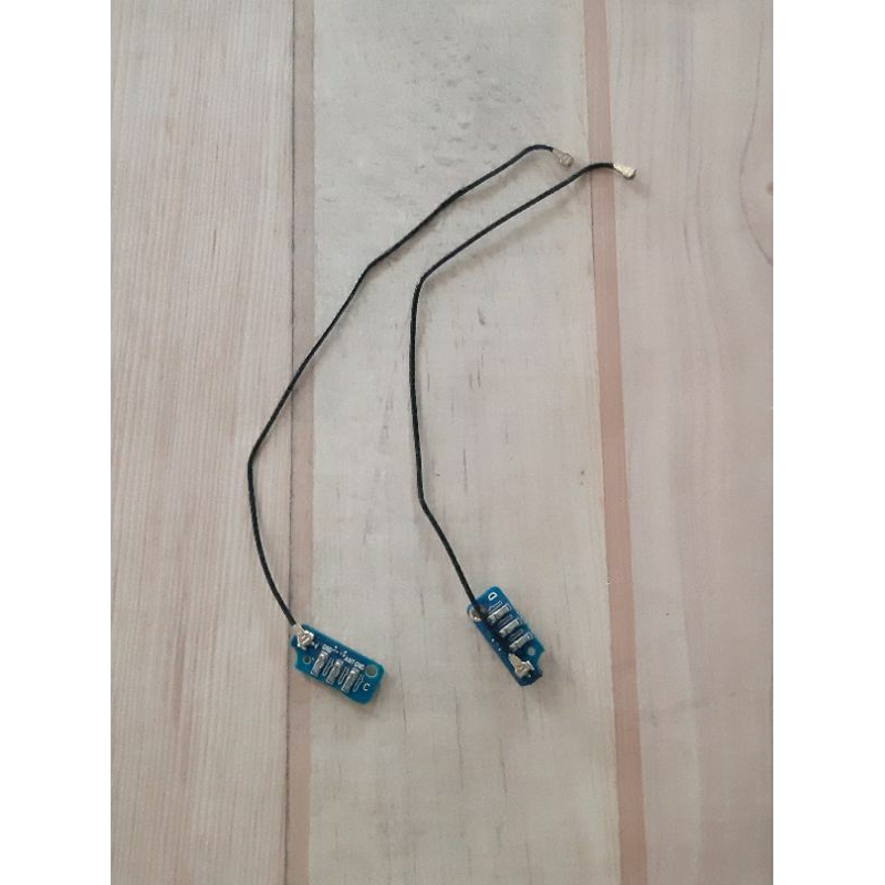 Kabel Antena Sinyal Original Copotan Hp Evercoss M50