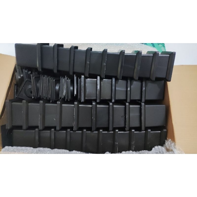 Tatakan Piala W4 / Tatakan Piala / Plakat Piala