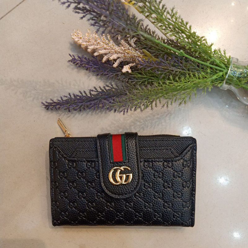 dompet wanita 2062-136